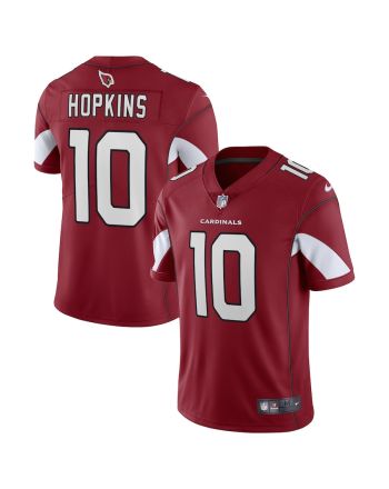 DeAndre Hopkins Arizona Cardinals Vapor Limited Jersey - Cardinal